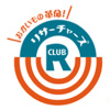 rc_logo